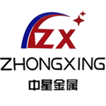 楊瀚森悼念徐長鎖